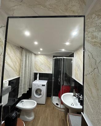 Casa”Raffina il tuo ambiente”