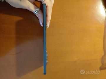 Samsung Galaxy s25 Edge 