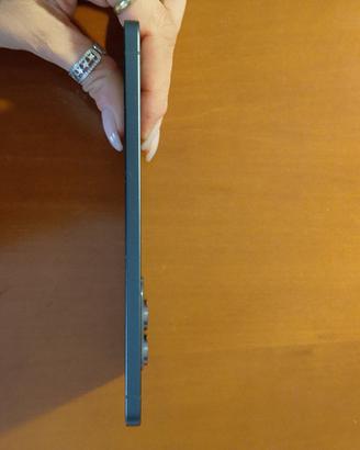 Samsung Galaxy s25 Edge 