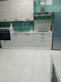 Casa deposito