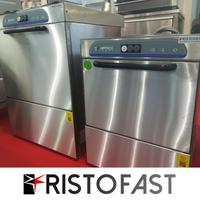 Lavastoviglie professionale nuova prezzo usata