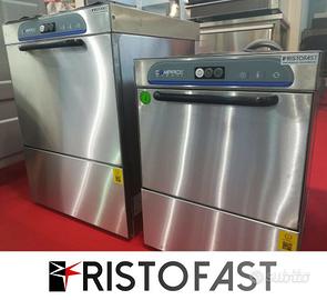 Lavastoviglie professionale nuova prezzo usata