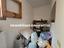 Immagine 24