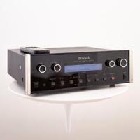McIntosh -Preamplificatore Stato Solido - C45