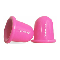 Coppette anticellulite