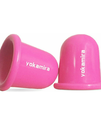 Coppette anticellulite