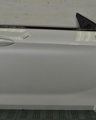 BMW serie 6 F06 Porta anteriore destra