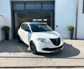 Lancia Ypsilon 1.2 51Kw ELEFANTINO Km104.000-2015
