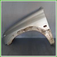 Parafango Anteriore Sinistra SX SUZUKI GRAND VITAR