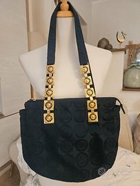 Borsa Gianni Versace