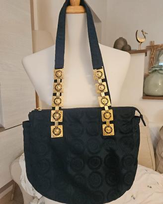 Borsa Gianni Versace