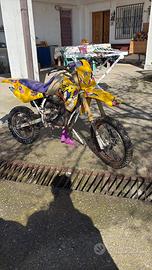 Minimoto  Lem 50