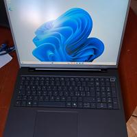 Dell Pro Max 16 anno 2025 nuovo! Workstation