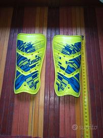 PARASTINCHI M REUSCH