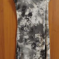 Vestitino Casca della Spiga