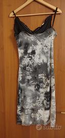 Vestitino Casca della Spiga