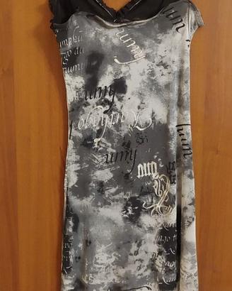 Vestitino Casca della Spiga