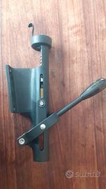 cavatappi professionale da muro