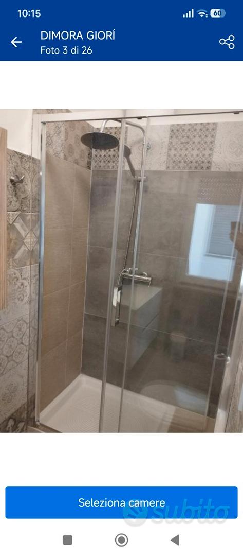 Apartment in Uggiano la Chiesa, Lecce - Vista 2