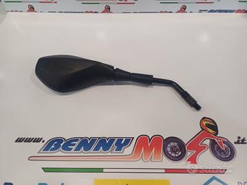 SPECCHIETTO LATO DESTRO BENELLI BN 125