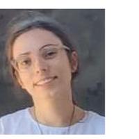 Segretaria, supporto alle educatrici