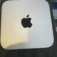 Mac mini m2