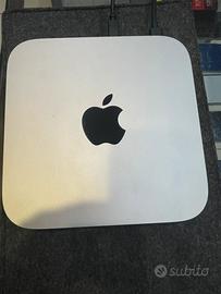 Mac mini m2