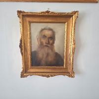 Quadri e Litografie vari pittori