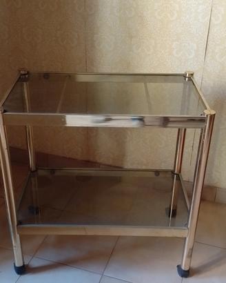 Carrello