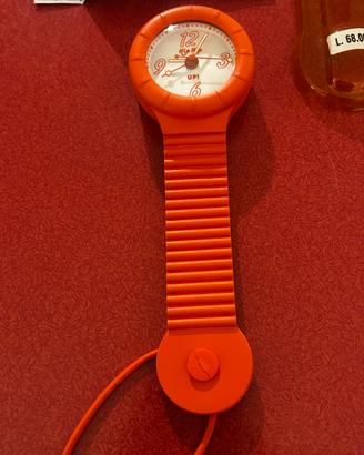 Orologio Hip Hop Up