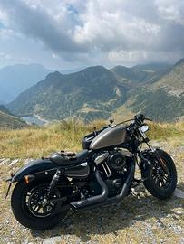Forty Eight 2016
