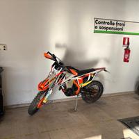 Ktm 350