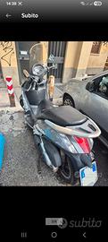 peugeot geopolis 500