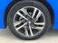 Immagine 28