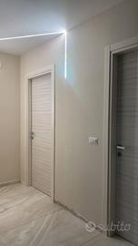 porte per interno