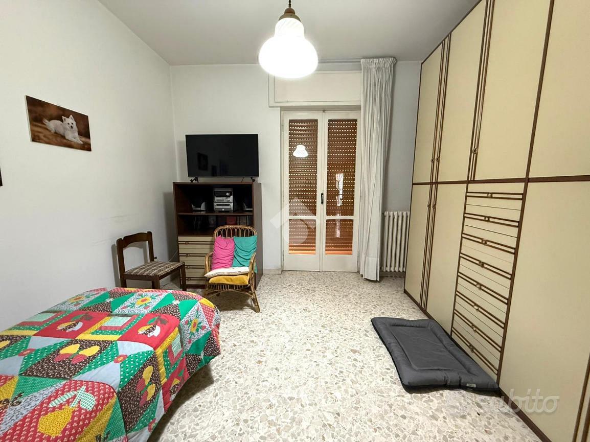 3 LOCALI A BITONTO - Vista 4
