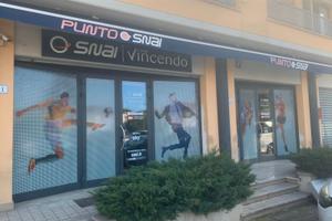 Vendita licenza agenzia scommesse