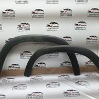 Passaruota parafango anteriore dx chevrolet orland