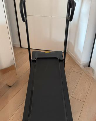 Tapis roulant  magnetico DIADORA