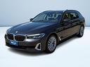 bmw-serie-5-520d-touring-mhev-48v-luxury-auto