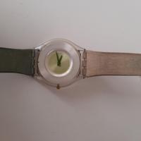 Orologi da collezione