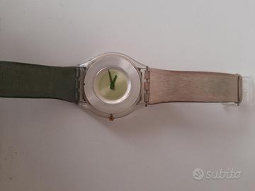 Orologi da collezione