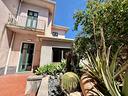 villa-singola-270-mq-v-le-marco-polo-v-le-v-ven