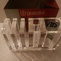 organizer da scrivania guzzini 