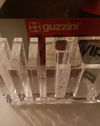 organizer da scrivania guzzini 