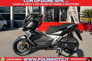 Voge SR2 ADV 200 - Spediamo in tutta Italia