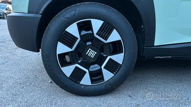 Goodyear 205/60 R16 NUOVI