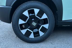 Goodyear 205/60 R16 NUOVI