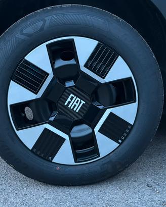 Goodyear 205/60 R16 NUOVI