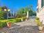 Immagine 29